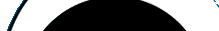 gen_355.1.gif