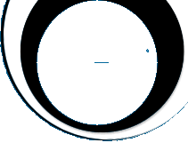 gen_356.1.gif
