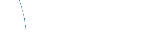 gen_363.1.gif