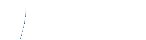 gen_364.1.gif