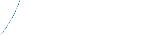 gen_365.1.gif